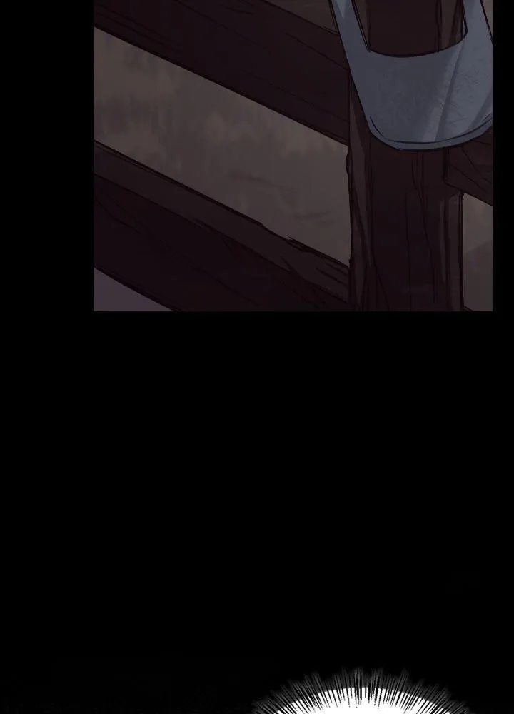Regas Chapter 6 page 74 - 