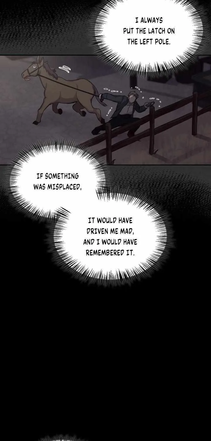 Regas Chapter 6 page 75 - 
