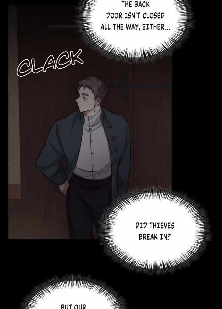 Regas Chapter 6 page 77 - 