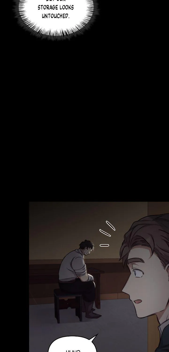 Regas Chapter 6 page 78 - 