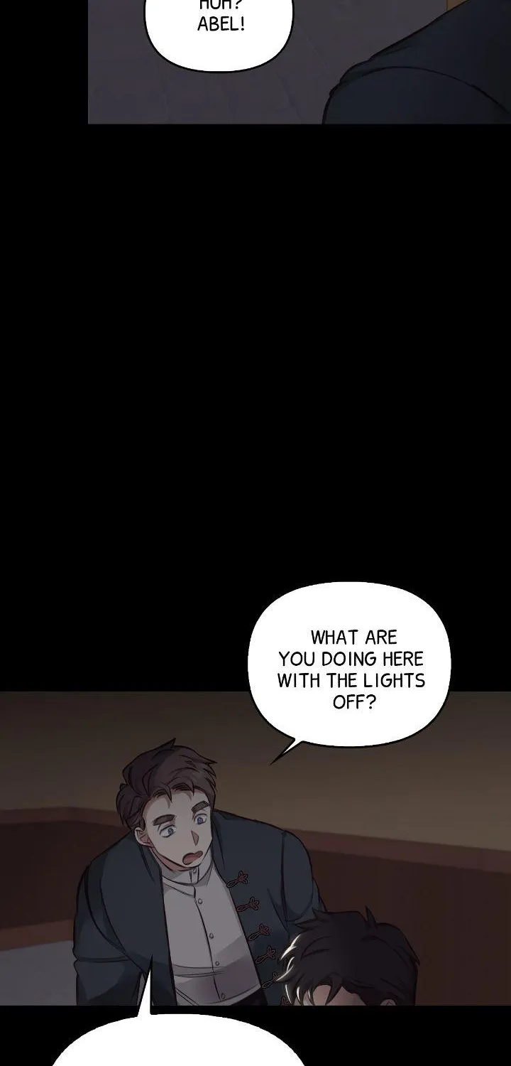 Regas Chapter 6 page 79 - 