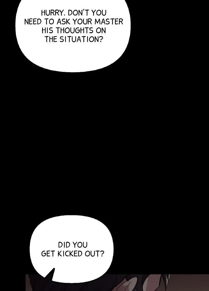 Regas Chapter 6 page 80 - 