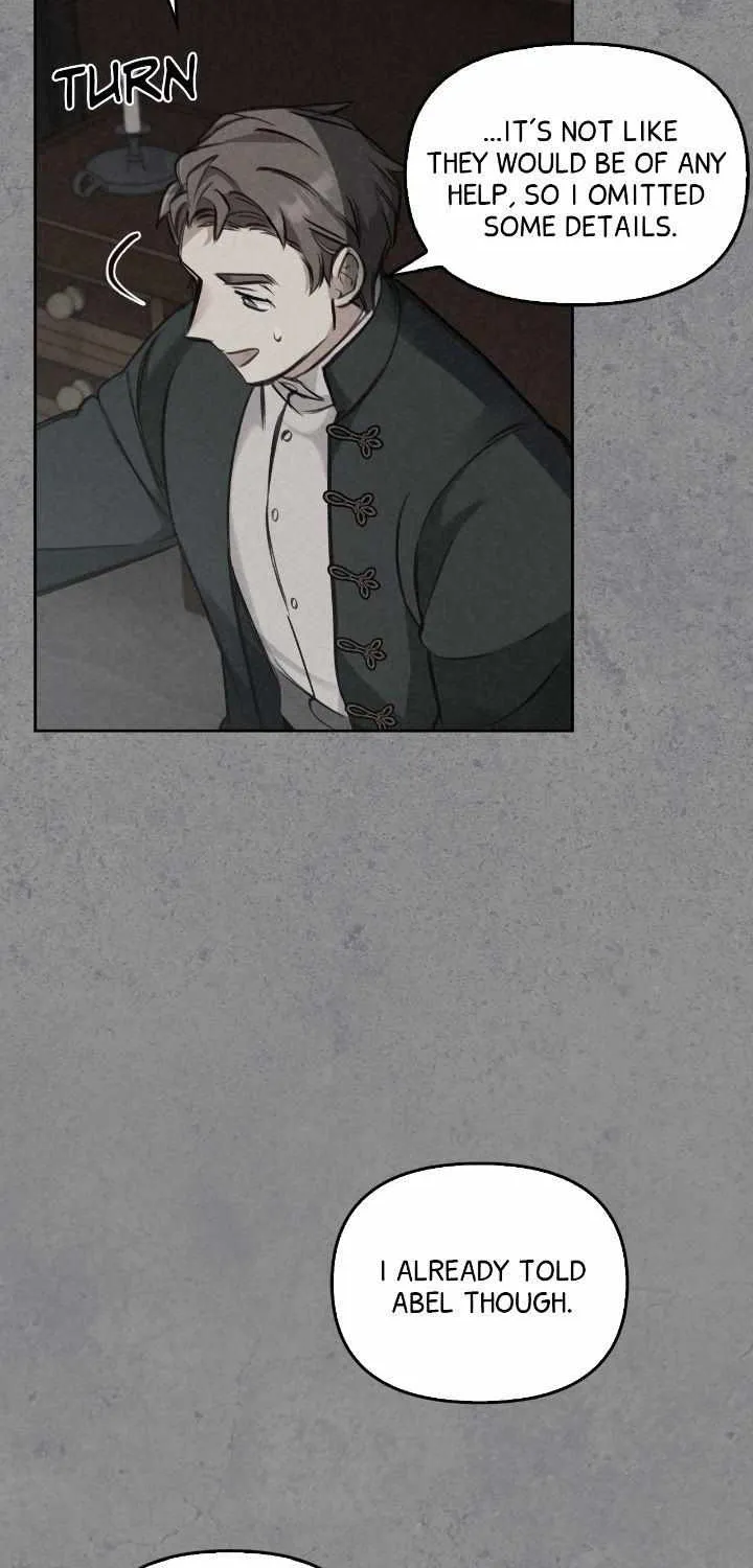 Regas Chapter 6 page 9 - 