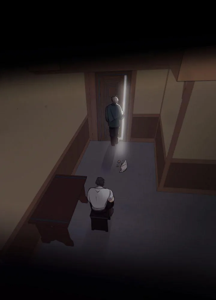 Regas Chapter 6 page 88 - 