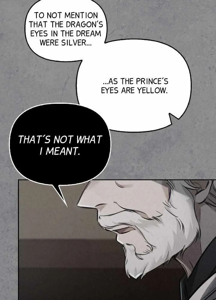 Regas Chapter 6 page 10 - 