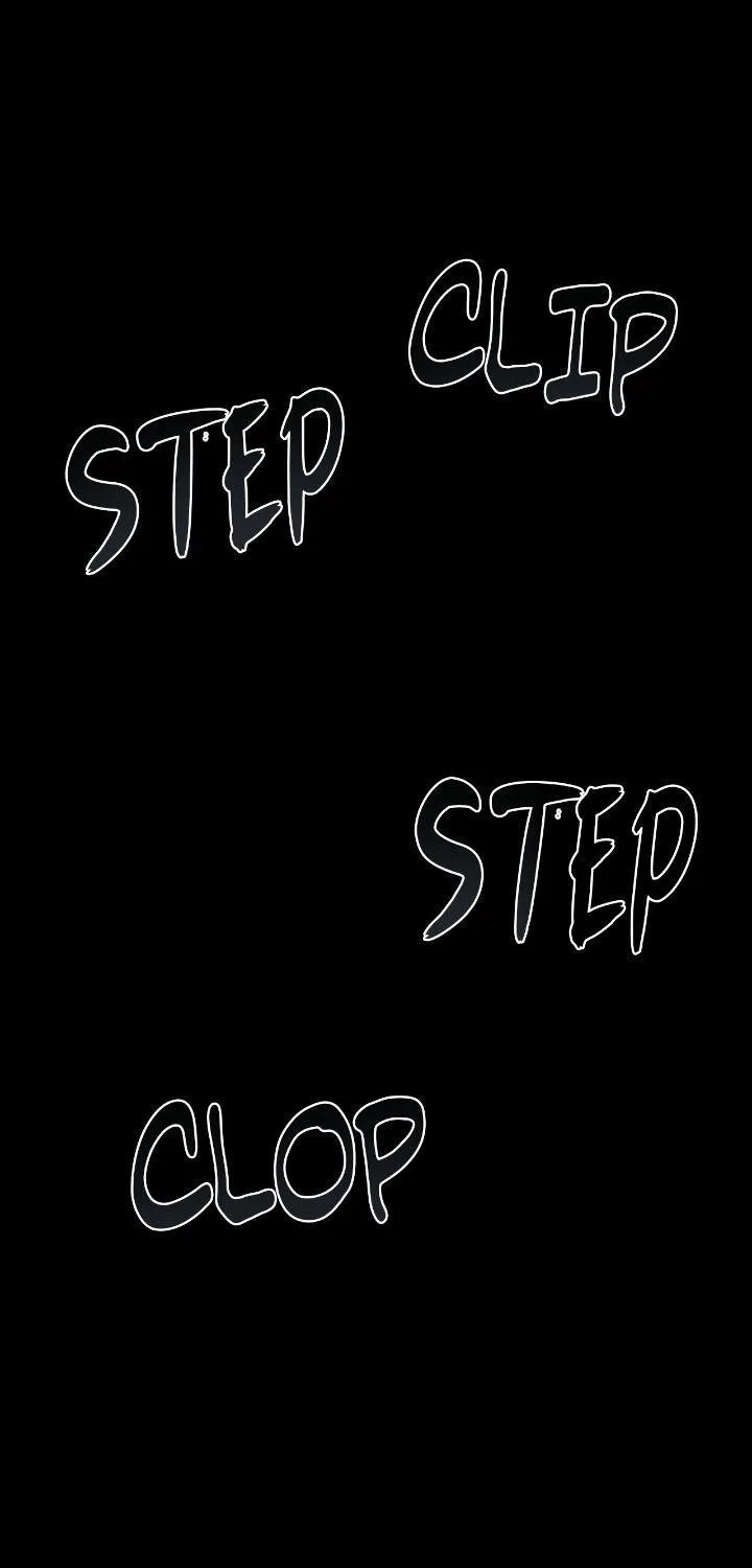 Regas Chapter 60 page 1 - 