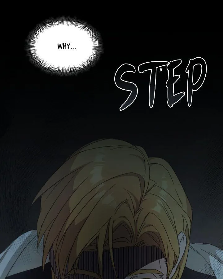 Regas Chapter 60 page 2 - 