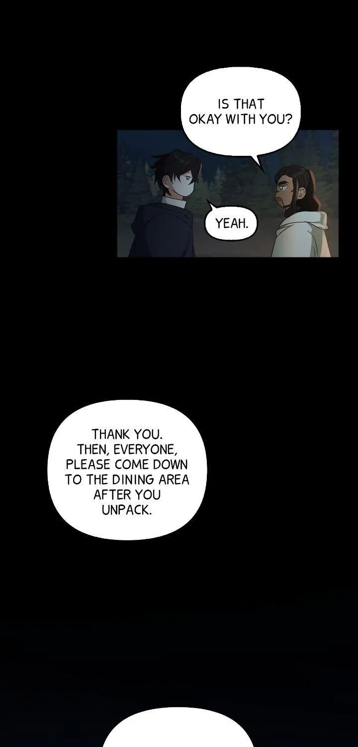 Regas Chapter 60 page 11 - 