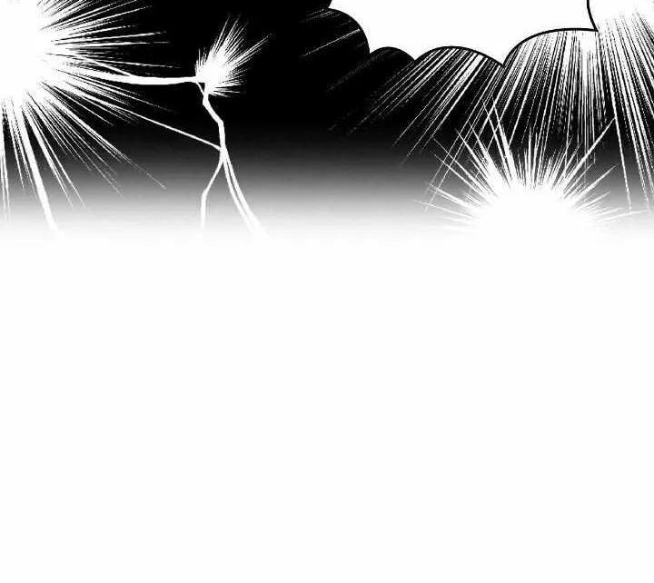 Regas Chapter 60 page 102 - 