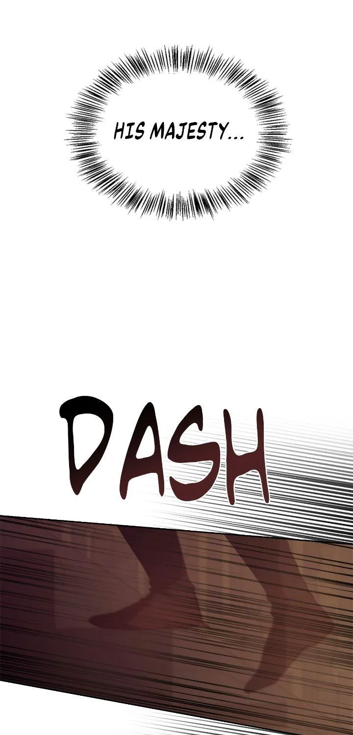 Regas Chapter 60 page 103 - 