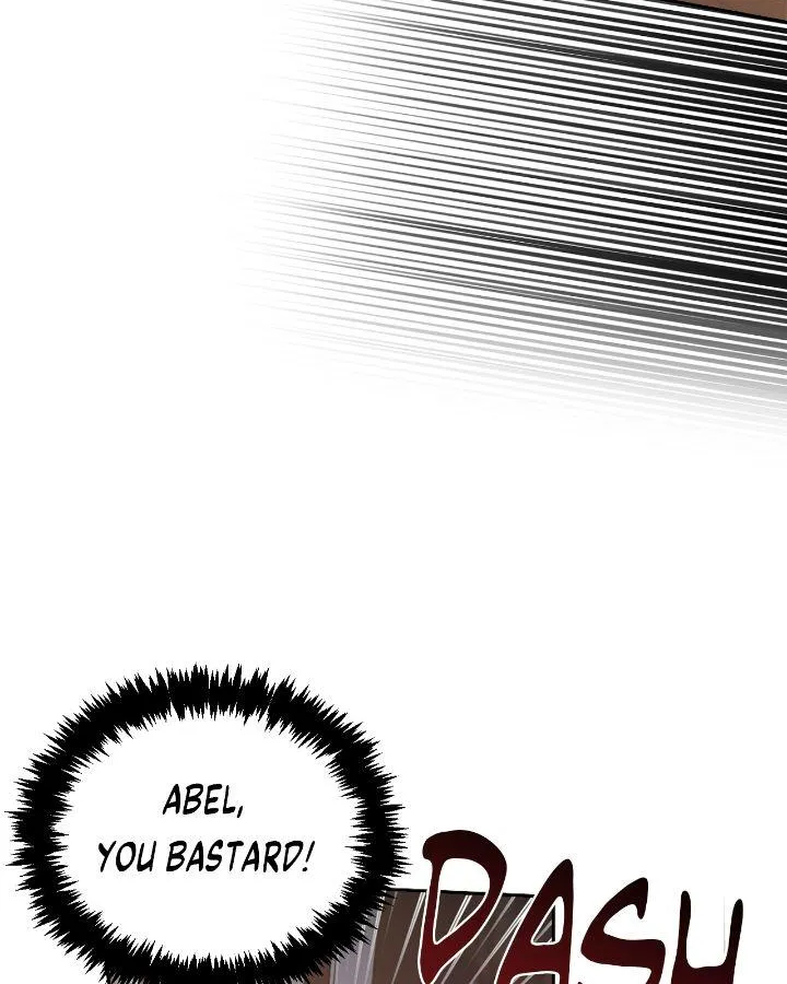 Regas Chapter 60 page 104 - 