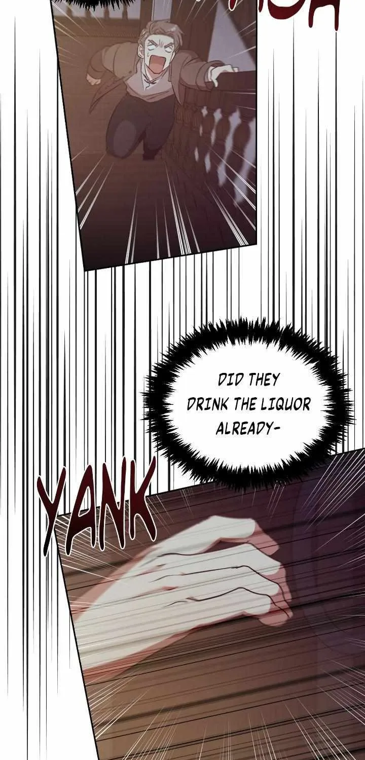 Regas Chapter 60 page 105 - 