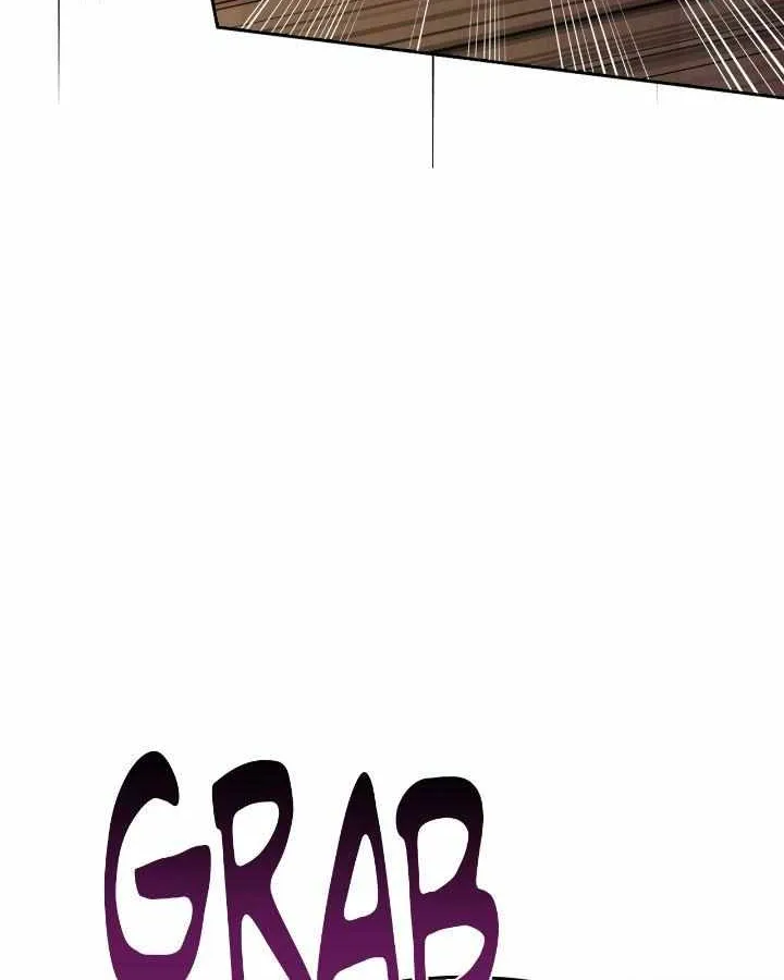 Regas Chapter 60 page 106 - 