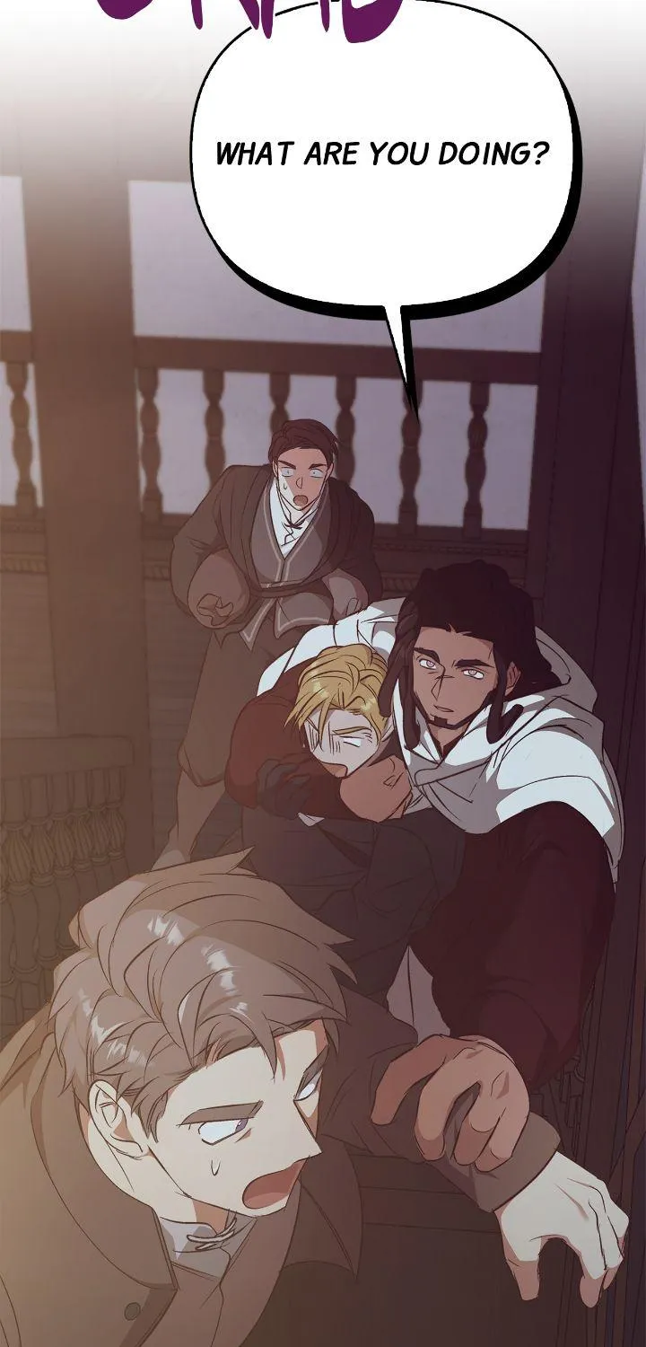 Regas Chapter 60 page 107 - 