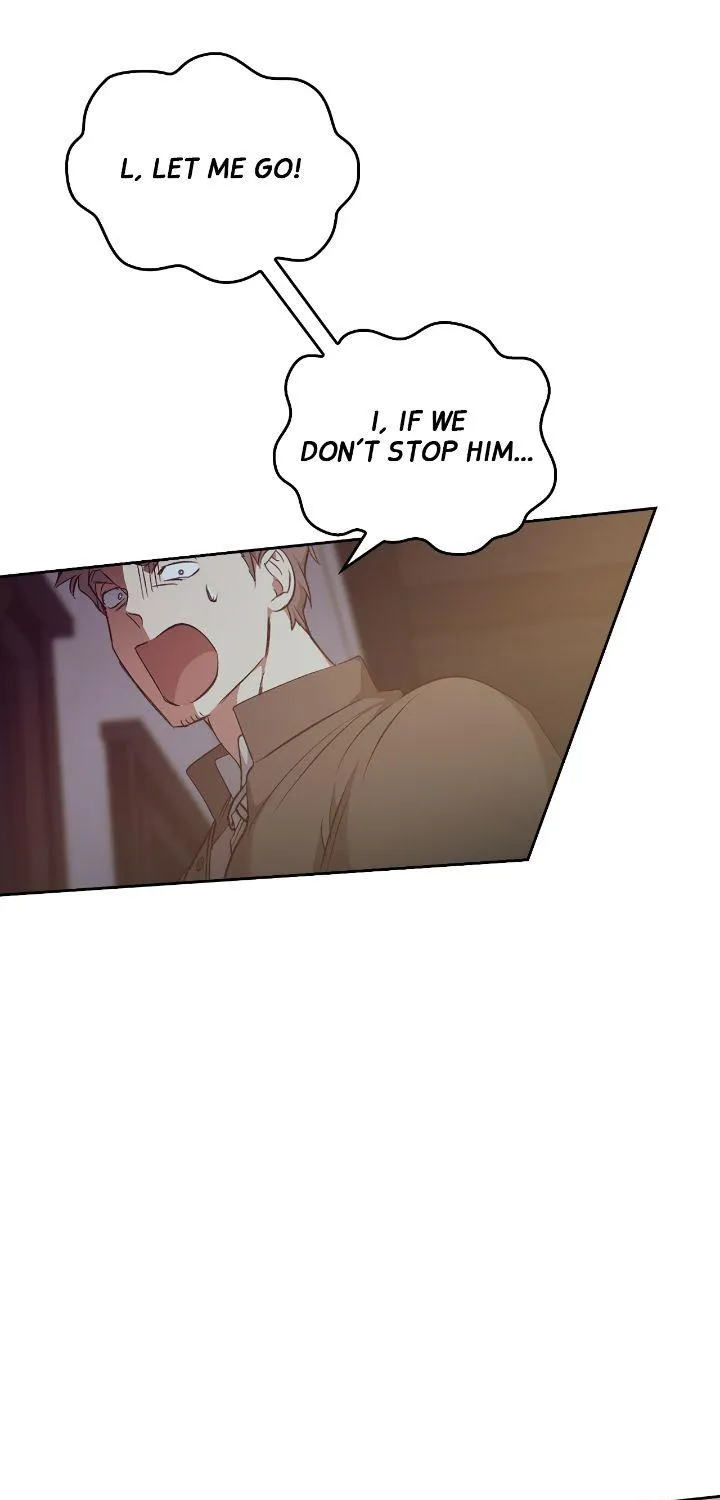 Regas Chapter 60 page 109 - 