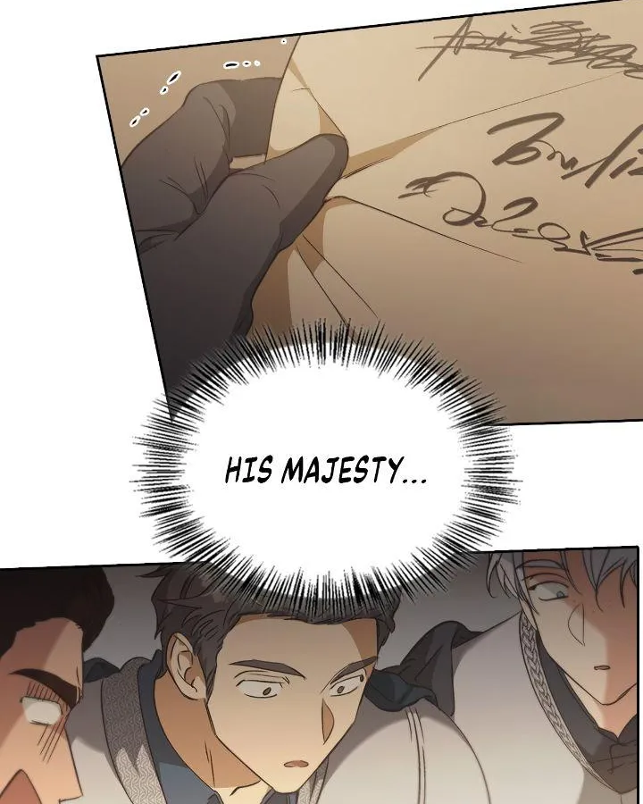 Regas Chapter 60 page 110 - 