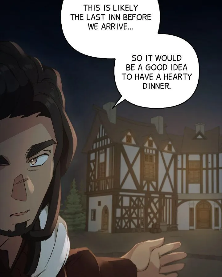Regas Chapter 60 page 12 - 