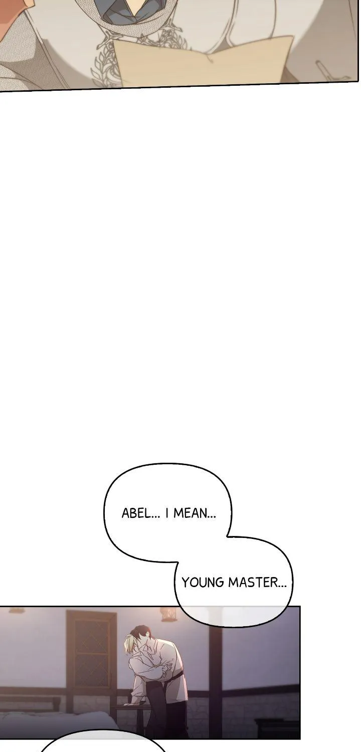 Regas Chapter 60 page 111 - 