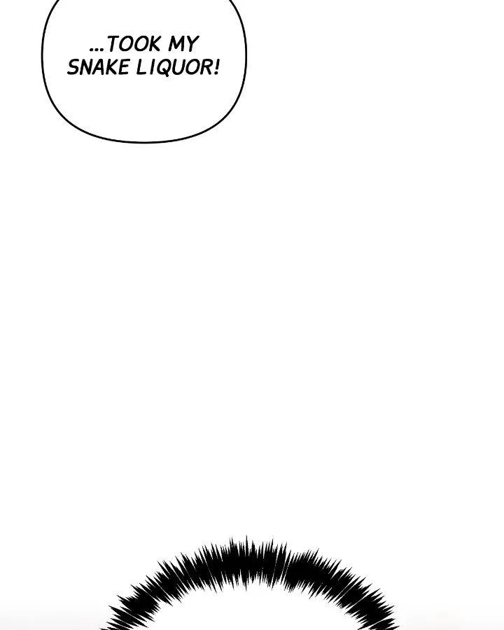 Regas Chapter 60 page 112 - 