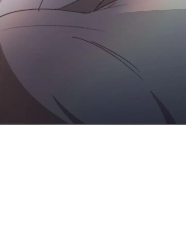 Regas Chapter 60 page 114 - 