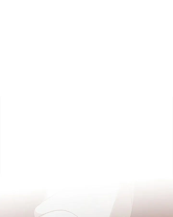 Regas Chapter 60 page 15 - 