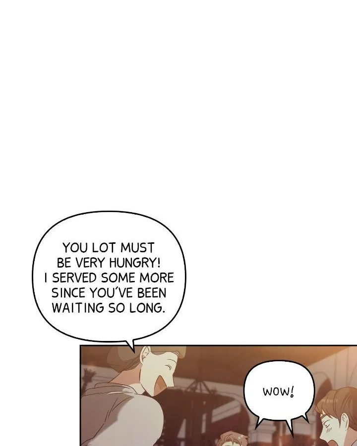 Regas Chapter 60 page 17 - 