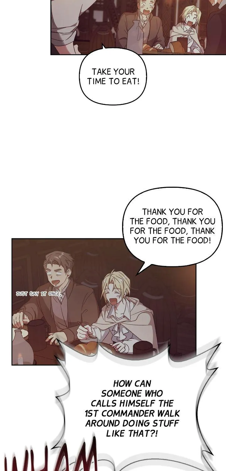 Regas Chapter 60 page 18 - 