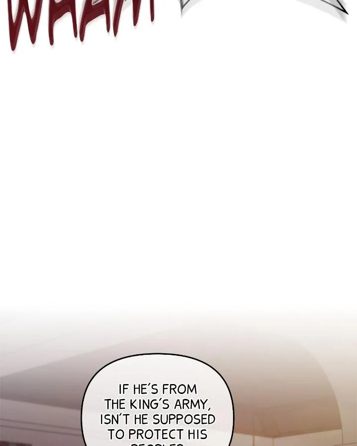 Regas Chapter 60 page 19 - 
