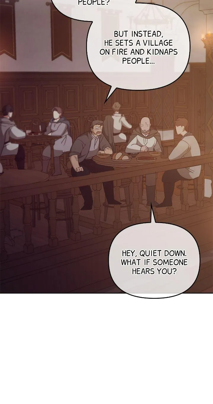Regas Chapter 60 page 20 - 