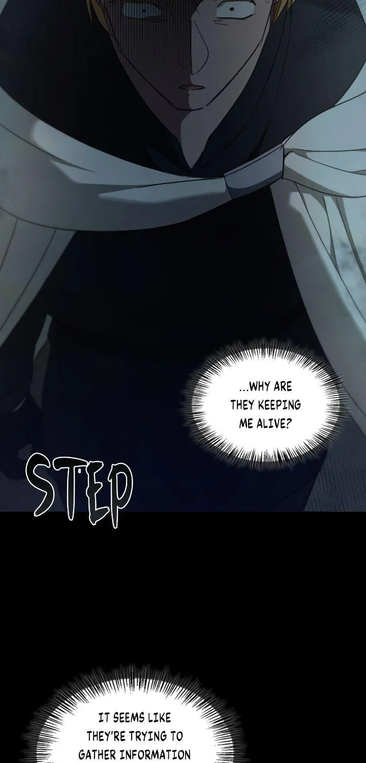 Regas Chapter 60 page 3 - 