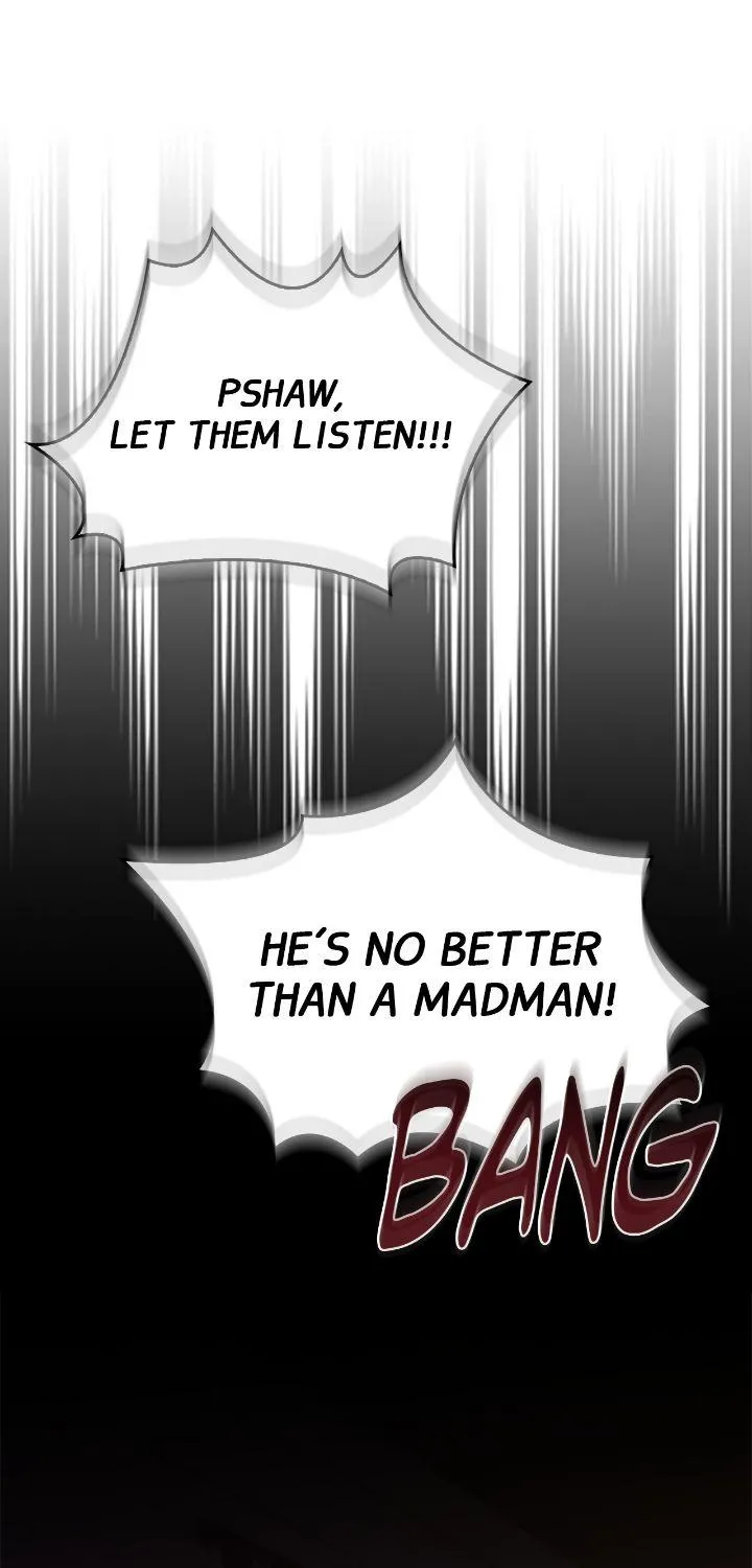 Regas Chapter 60 page 21 - 