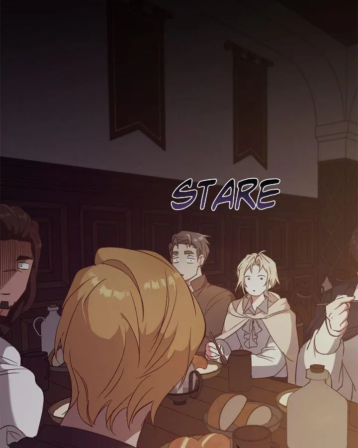 Regas Chapter 60 page 22 - 
