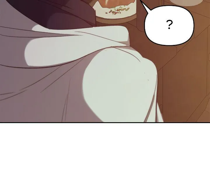 Regas Chapter 60 page 23 - 