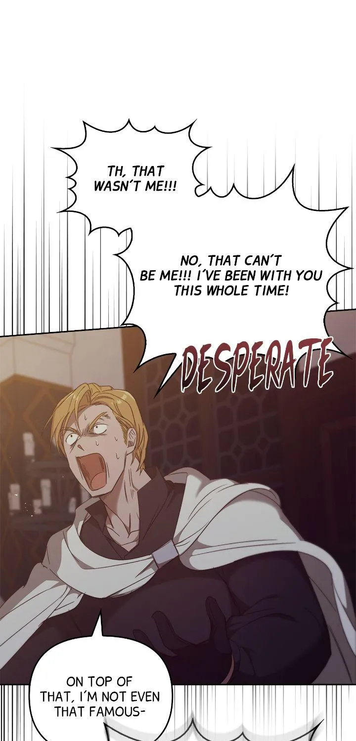 Regas Chapter 60 page 24 - 