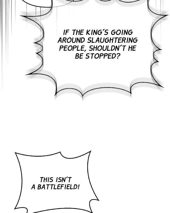Regas Chapter 60 page 25 - 