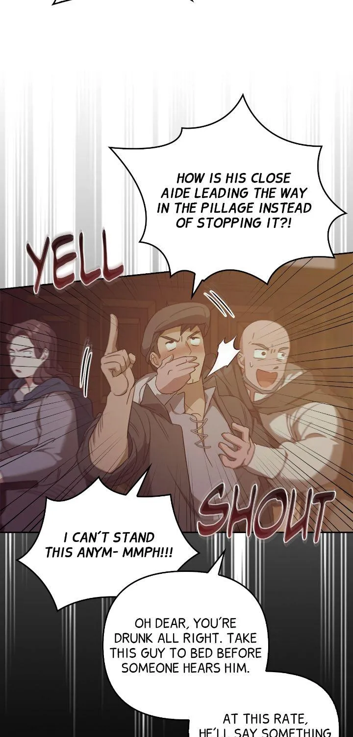 Regas Chapter 60 page 26 - 