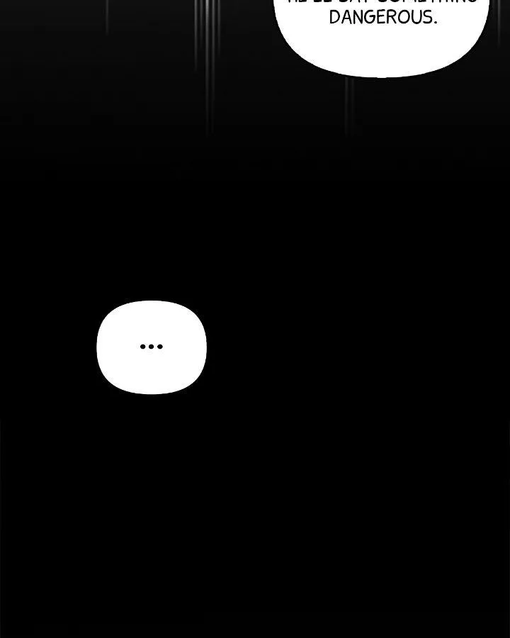 Regas Chapter 60 page 27 - 
