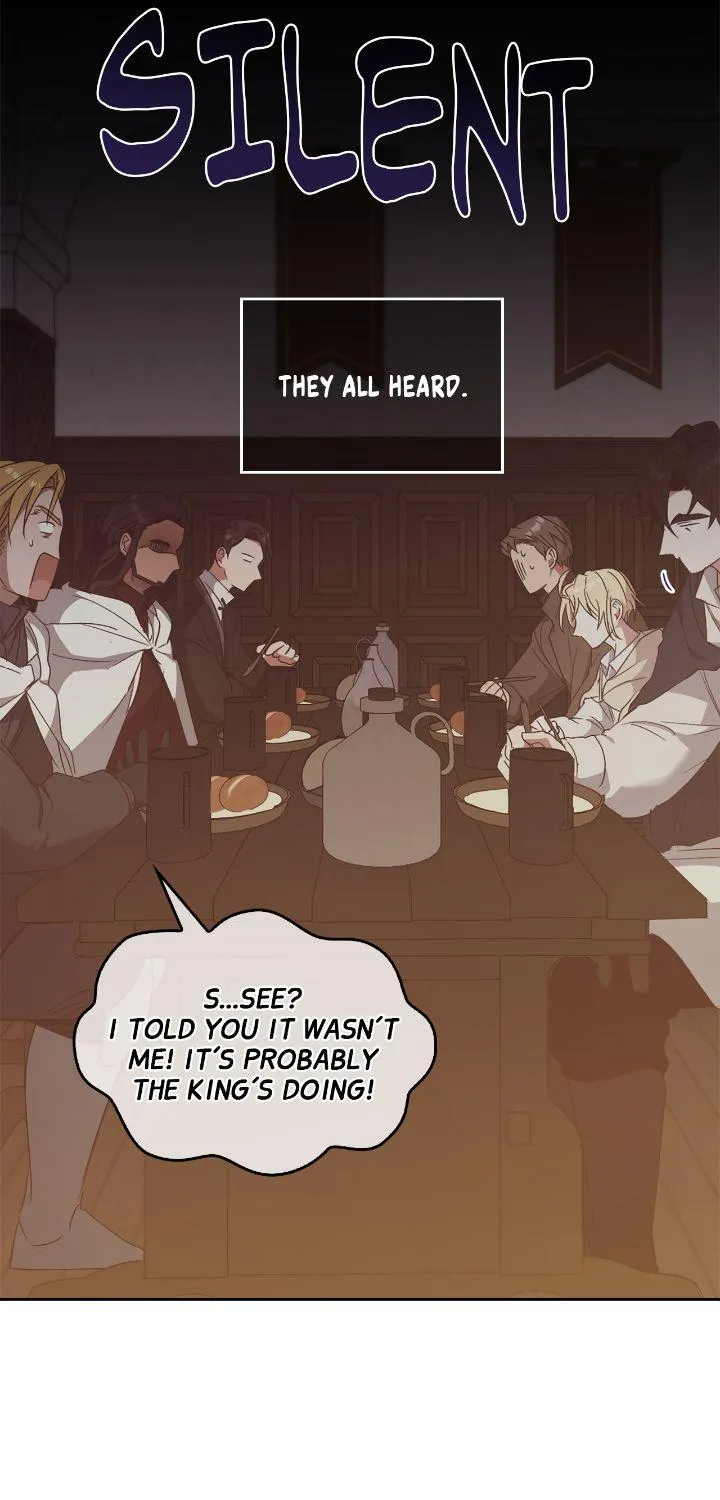Regas Chapter 60 page 28 - 