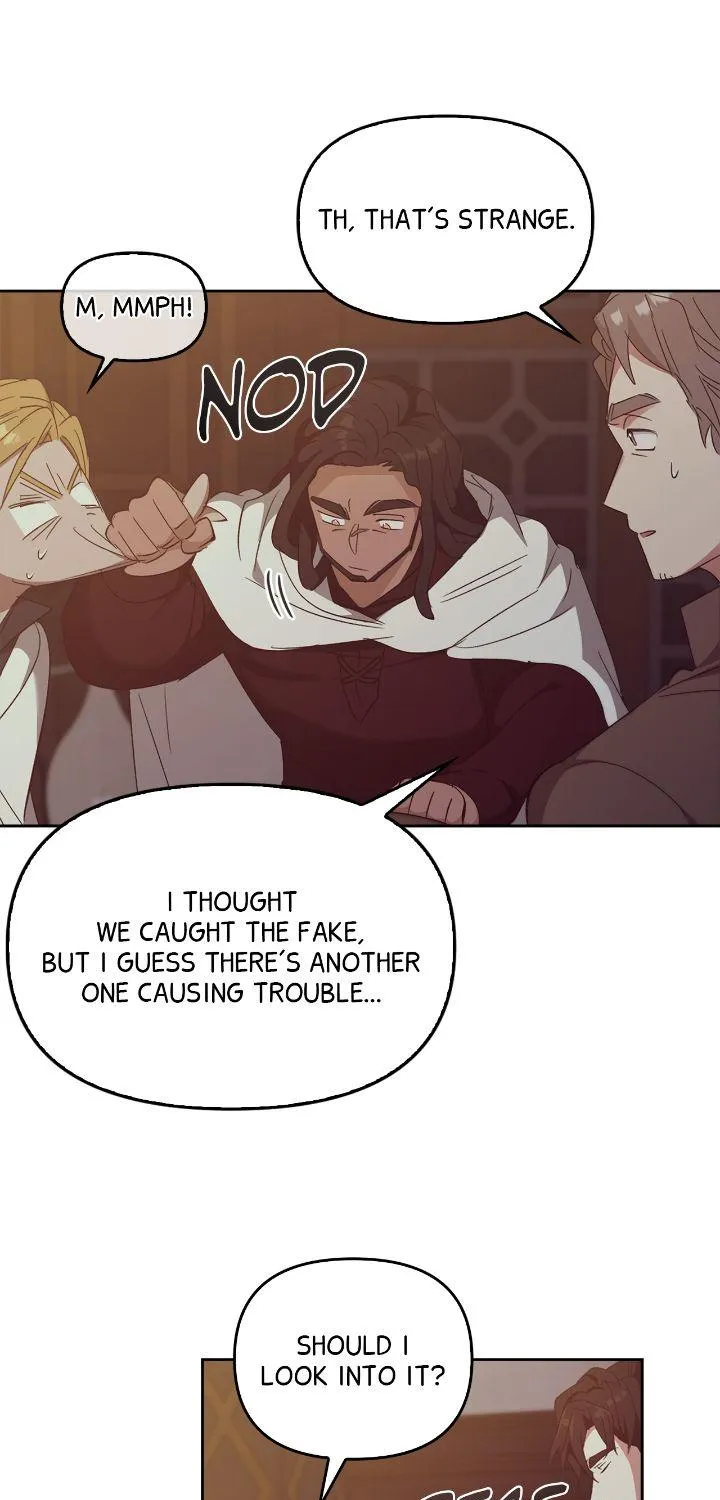 Regas Chapter 60 page 30 - 