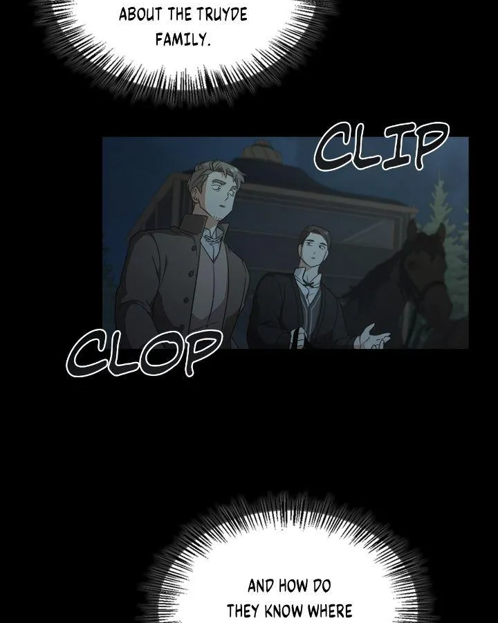 Regas Chapter 60 page 4 - 
