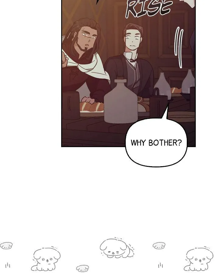 Regas Chapter 60 page 31 - 