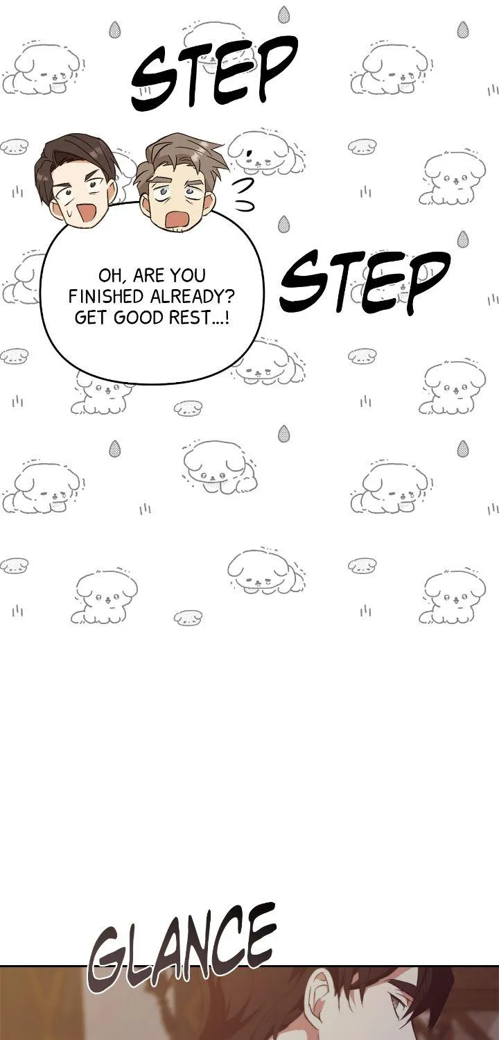 Regas Chapter 60 page 32 - 