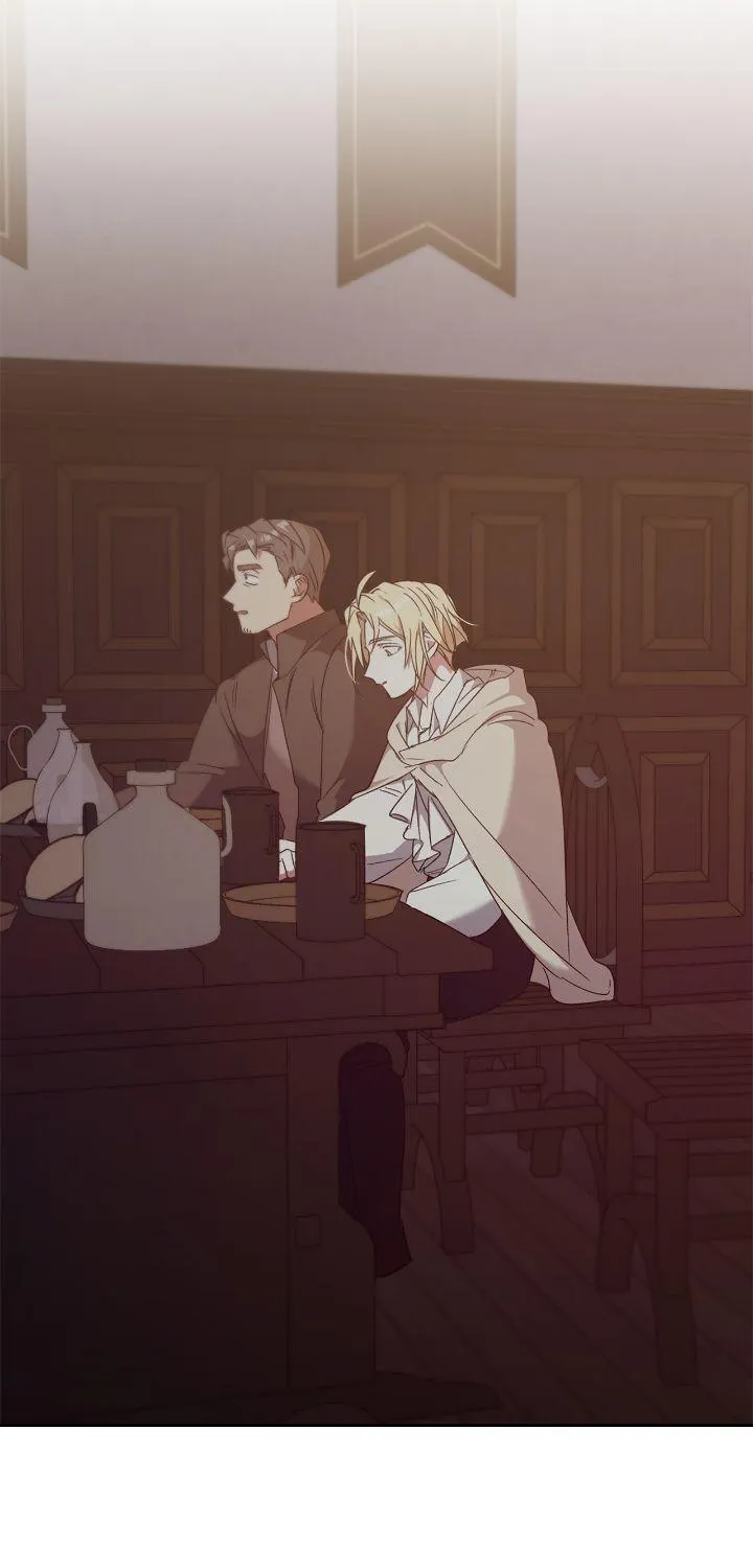 Regas Chapter 60 page 34 - 