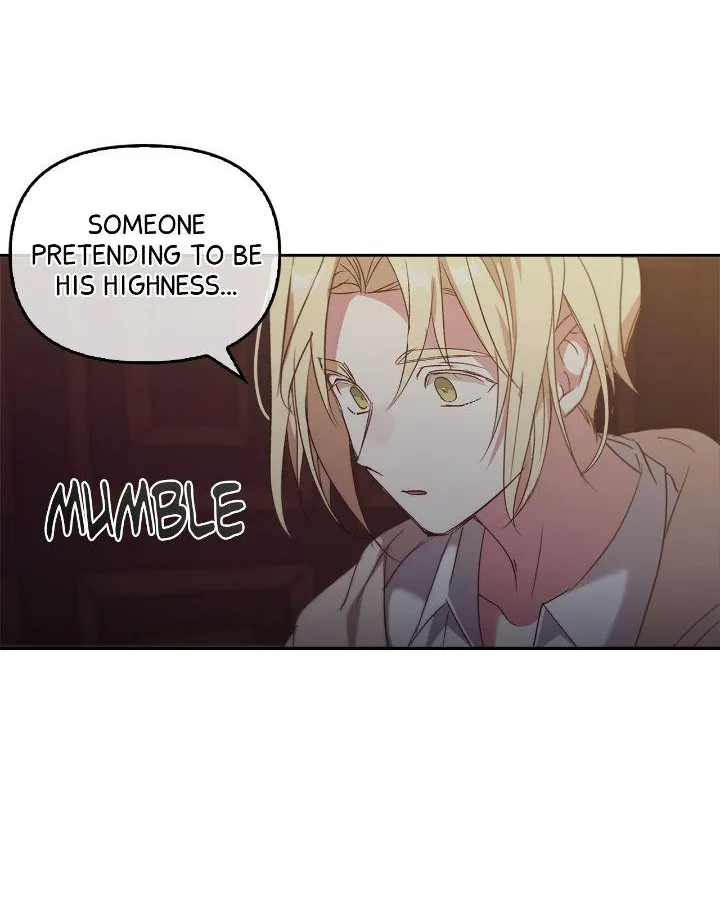 Regas Chapter 60 page 35 - 