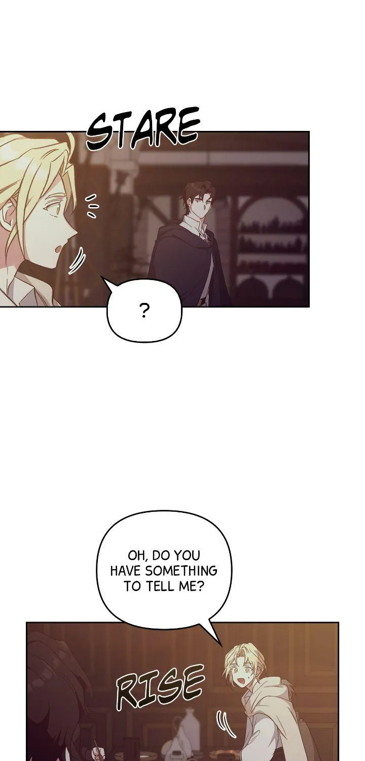 Regas Chapter 60 page 37 - 