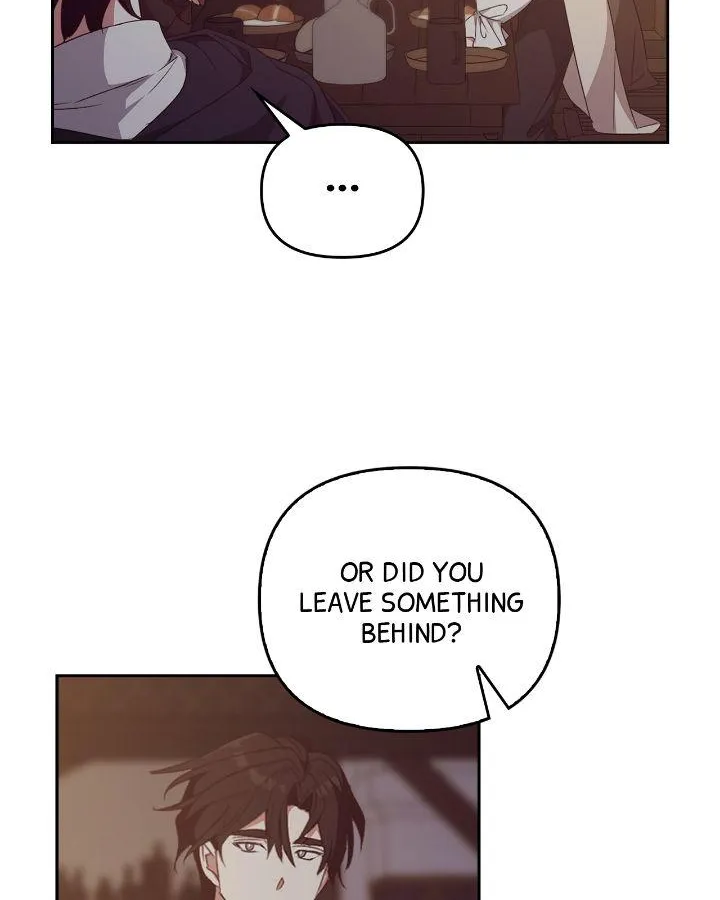 Regas Chapter 60 page 38 - 
