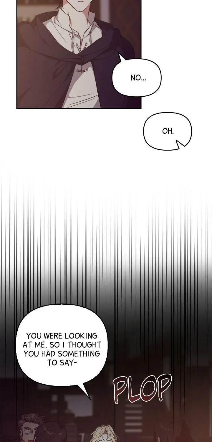 Regas Chapter 60 page 39 - 