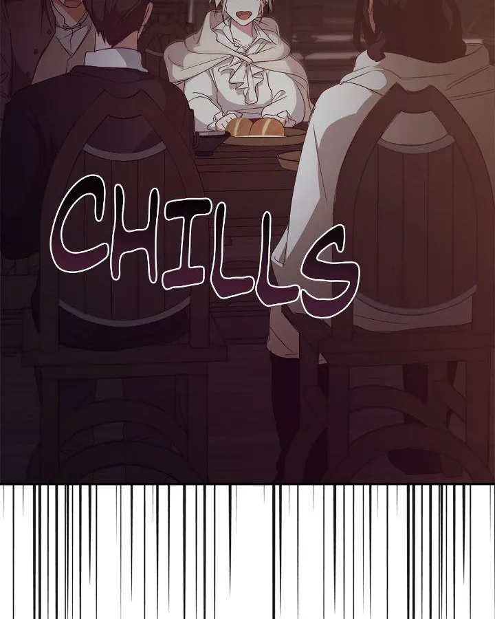 Regas Chapter 60 page 40 - 