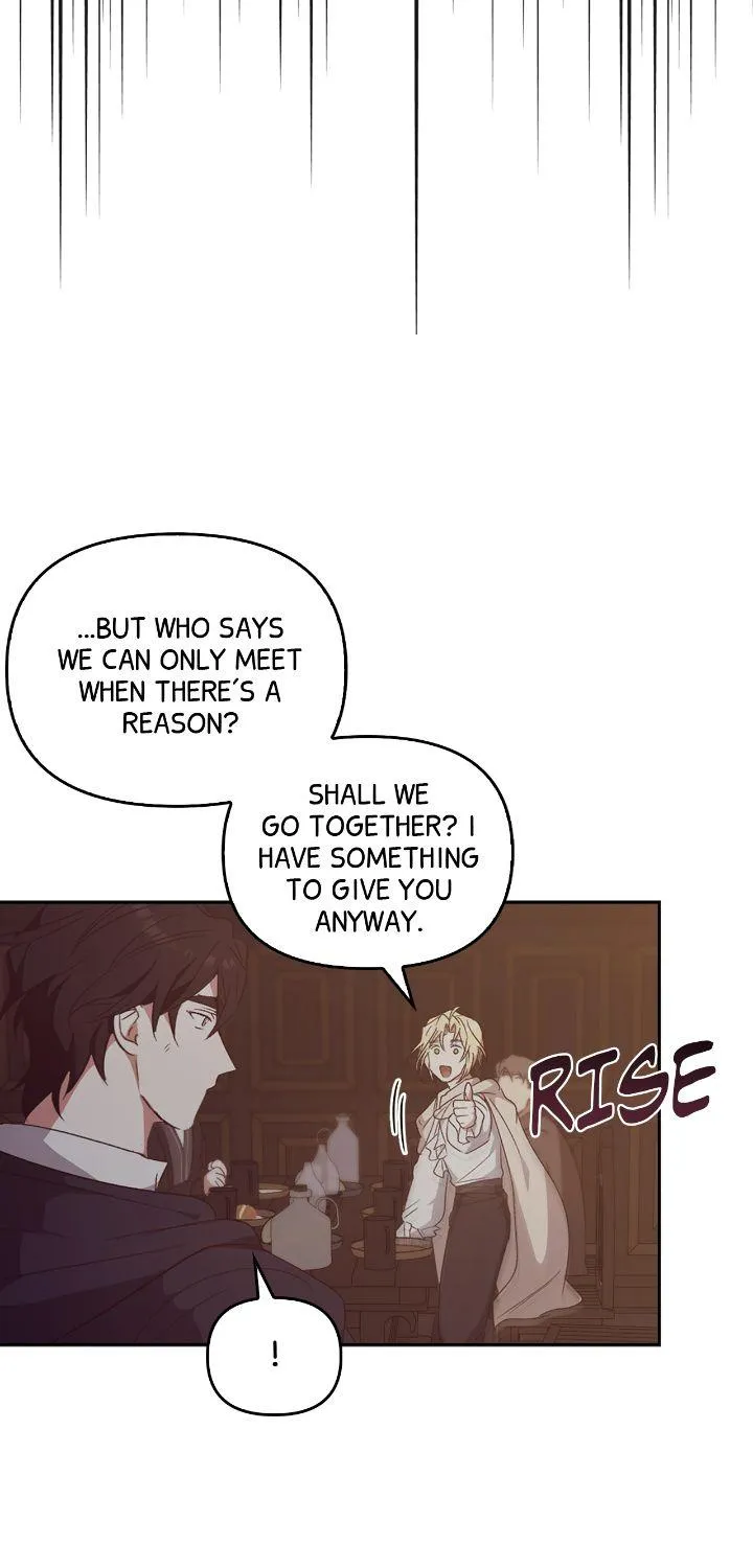 Regas Chapter 60 page 41 - 