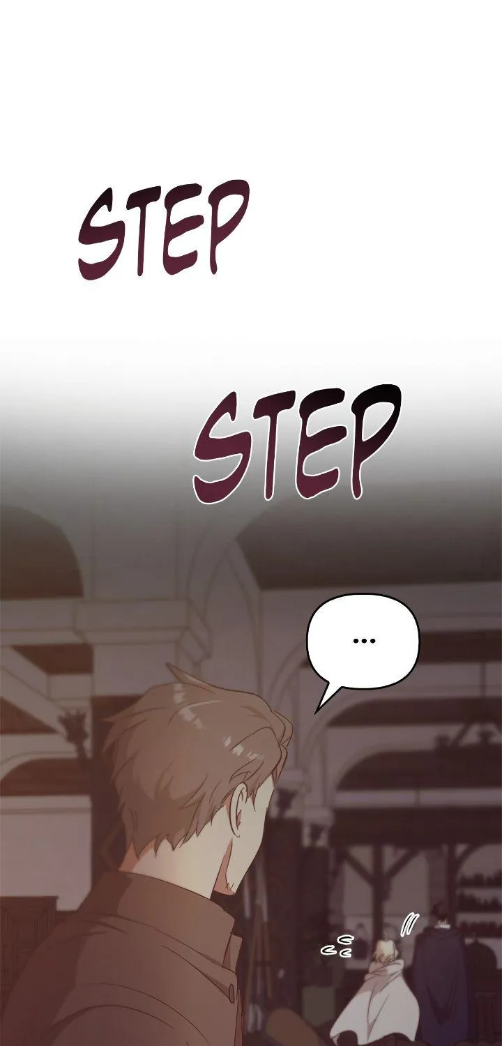 Regas Chapter 60 page 43 - 